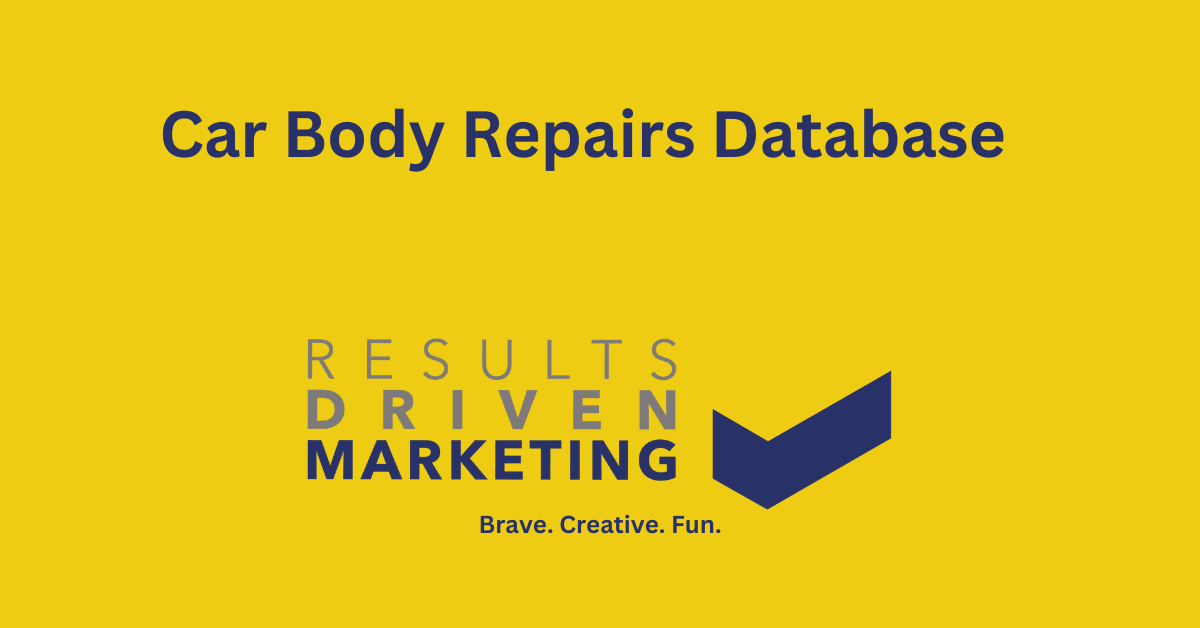 car-body-repairs-database-rd-marketing-b2b-data